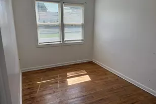 31 Aberdeen Ave, Aberdeen, MD 21001 - Photo 12