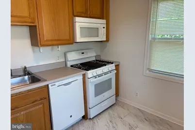 31 Aberdeen Avenue, Aberdeen, MD 21001 - Photo 2