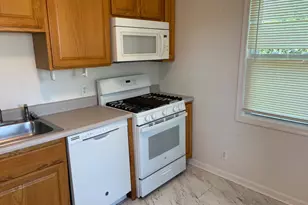 31 Aberdeen Ave, Aberdeen, MD 21001 - Photo 2