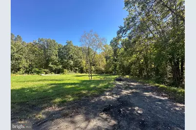 1303 Herbert Road, Joppa, MD 21085 - Photo 12