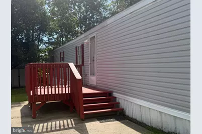 1892 Emily Drive, Edgewood, MD 21040 - Photo 4