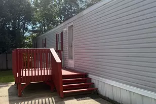 1892 Emily Dr, Edgewood, MD 21040 - Photo 4