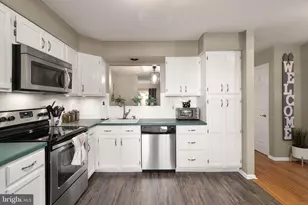 1047 Wingate Ct, Bel Air, MD 21014 - Photo 4