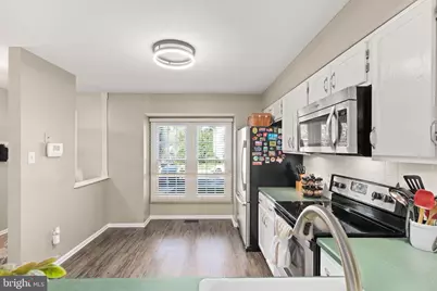1047 Wingate Court #I-13, Bel Air, MD 21014 - Photo 6