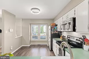 1047 Wingate Ct, Bel Air, MD 21014 - Photo 6
