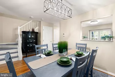 1047 Wingate Court #I-13, Bel Air, MD 21014 - Photo 10