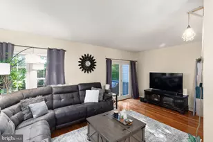 1047 Wingate Ct, Bel Air, MD 21014 - Photo 12