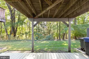 1047 Wingate Ct, Bel Air, MD 21014 - Photo 30