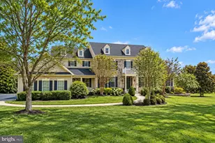 2304 Willow Vale Dr, Fallston, MD 21047 - Photo 1