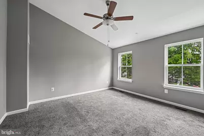 335 Purple Place, Edgewood, MD 21040 - Photo 36