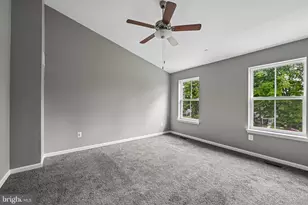 335 Purple Pl, Edgewood, MD 21040 - Photo 36