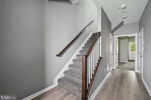 335 Purple Pl, Edgewood, MD 21040 - Photo 2