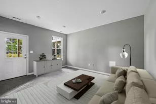 335 Purple Pl, Edgewood, MD 21040 - Photo 4