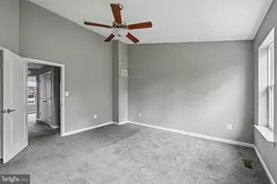 335 Purple Pl, Edgewood, MD 21040 - Photo 38
