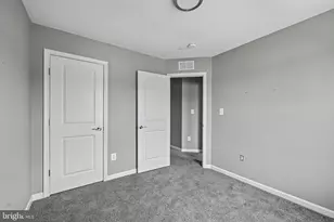 335 Purple Pl, Edgewood, MD 21040 - Photo 28