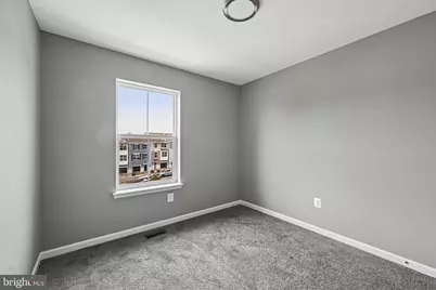 335 Purple Place, Edgewood, MD 21040 - Photo 26