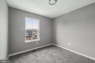 335 Purple Pl, Edgewood, MD 21040 - Photo 26