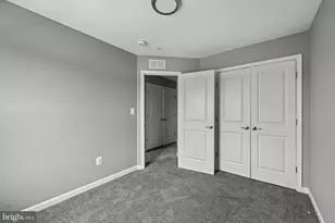 335 Purple Pl, Edgewood, MD 21040 - Photo 32