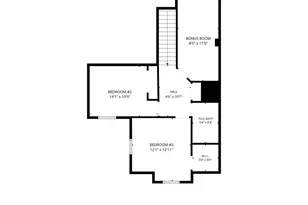 2428 Steamboat Wy, Bel Air, MD 21015 - Photo 4
