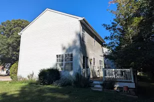 1203 Halls Chance Ln, Belcamp, MD 21017 - Photo 6