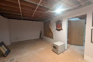 1203 Halls Chance Ln, Belcamp, MD 21017 - Photo 26