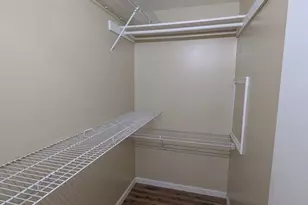 1203 Halls Chance Ln, Belcamp, MD 21017 - Photo 24