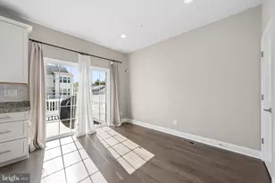 519 Roszel Way, Aberdeen, MD 21001 - Photo 26