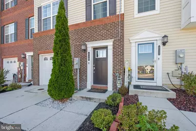 519 Roszel Way, Aberdeen, MD 21001 - Photo 70