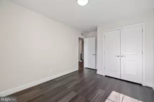 519 Roszel Way, Aberdeen, MD 21001 - Photo 52