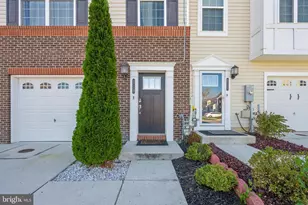 519 Roszel Way, Aberdeen, MD 21001 - Photo 2