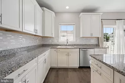519 Roszel Way, Aberdeen, MD 21001 - Photo 24
