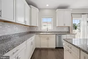 519 Roszel Way, Aberdeen, MD 21001 - Photo 24