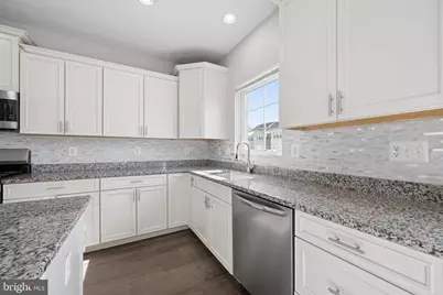 519 Roszel Way, Aberdeen, MD 21001 - Photo 18