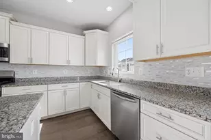 519 Roszel Way, Aberdeen, MD 21001 - Photo 18