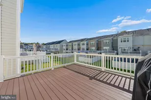 519 Roszel Way, Aberdeen, MD 21001 - Photo 30