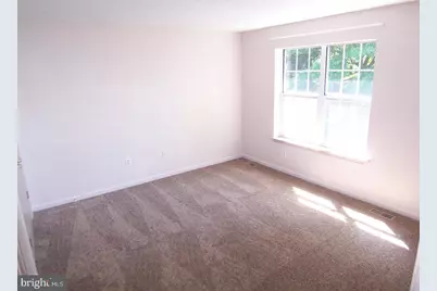 310 Huntsman Court, Bel Air, MD 21015 - Photo 22