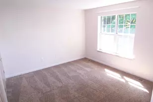 310 Huntsman Ct, Bel Air, MD 21015 - Photo 22
