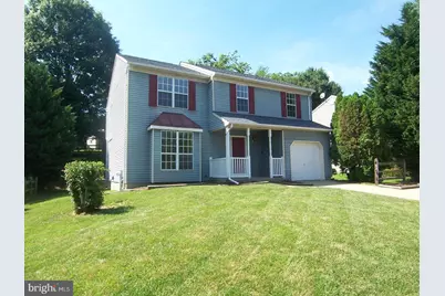 310 Huntsman Court, Bel Air, MD 21015 - Photo 2