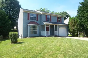 310 Huntsman Ct, Bel Air, MD 21015 - Photo 2