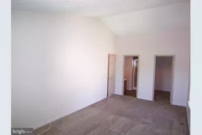 310 Huntsman Court, Bel Air, MD 21015 - Photo 16