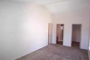 310 Huntsman Ct, Bel Air, MD 21015 - Photo 16