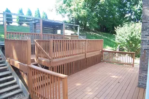 310 Huntsman Ct, Bel Air, MD 21015 - Photo 32