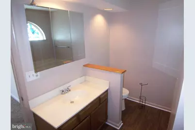 310 Huntsman Court, Bel Air, MD 21015 - Photo 20