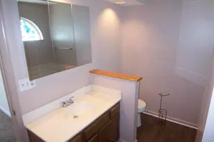 310 Huntsman Ct, Bel Air, MD 21015 - Photo 20