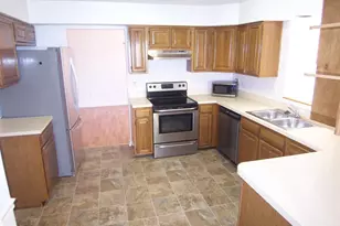310 Huntsman Ct, Bel Air, MD 21015 - Photo 8