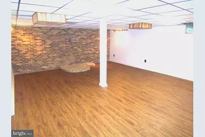 310 Huntsman Court, Bel Air, MD 21015 - Photo 28