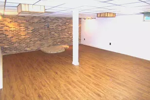 310 Huntsman Ct, Bel Air, MD 21015 - Photo 28