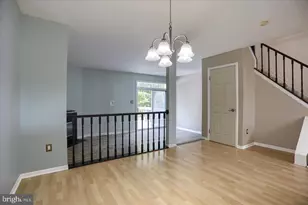 3205 Stone Eagle Ct, Abingdon, MD 21009 - Photo 12
