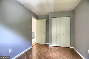 3205 Stone Eagle Ct, Abingdon, MD 21009 - Photo 24