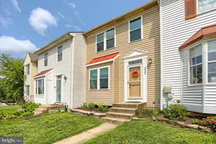 3205 Stone Eagle Ct, Abingdon, MD 21009 - Photo 2
